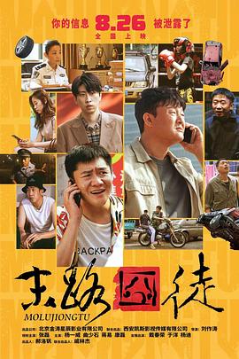 编辑视频软件免费版
